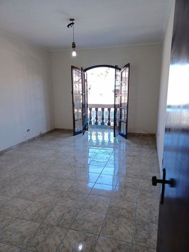 Imagem 24 de 30 de Casa - Ca00239 - 69878770