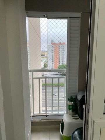 Imagem 9 de 20 de Apartamento Com 3 Dorms, Centro, São Bernardo Do Campo - R$ 1.25 Mi, Cod: 1711 - V1711