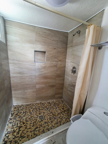Chalet En Cuerna De 4 Hasta 18 Personas Con Alberca Privada