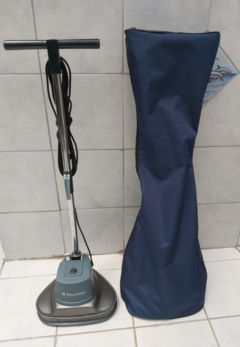 De Oportunidad Abrillantadora Electrolux Doméstica Nueva