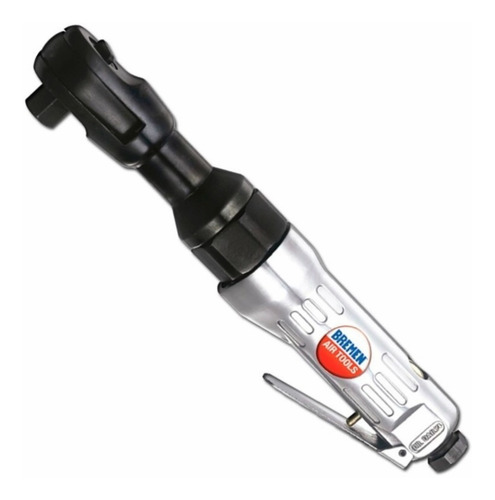 Imagen 1 de 4 de Llave Crique Neumatica Enc 1/2 Profesional 68nm Bremen 3031