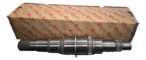 Comprar Eje Acanalado Caja Cambios G-85 Mercedes Benz 13-33-0226