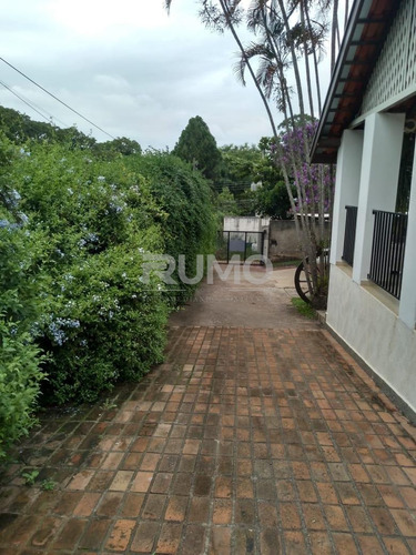 Chácara À Venda Em Vale Verde - Ch010425