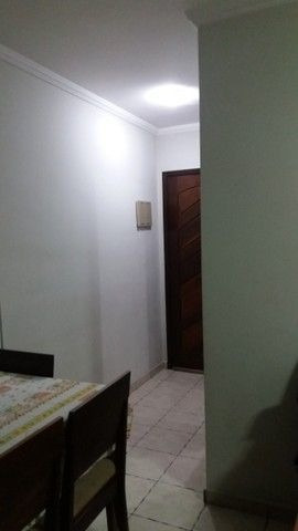 Imagem 13 de 28 de Apartamento Com 2 Dormitórios À Venda, 62 M² Por R$ 244.000,00 - Jardim Cocaia - Guarulhos/sp - Ap0861