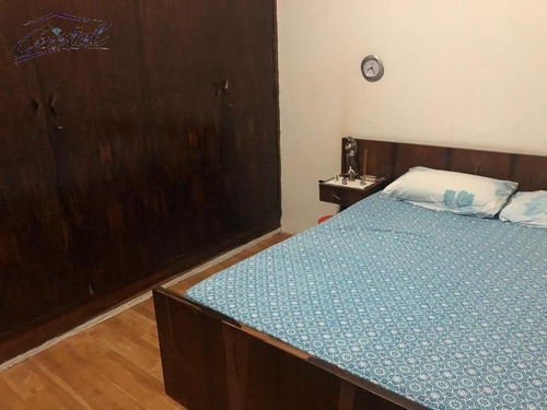 Imagem 13 de 30 de Comercial Para Venda, 0 Dormitórios, Jaguare - São Paulo - 23773