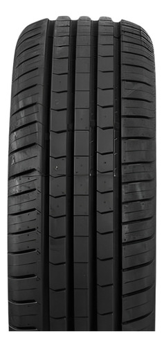 Kit 2 Pneu 235/60r16 100h Linglong Comfort Master Xl