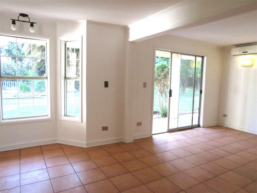 Venta Parcela 5 Dorm. 4 Baños 4 Estac. Calera De Tango