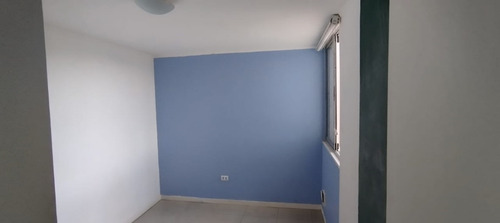 Departamento En Arriendo 3 Dormitorios 2 Baños En Limache