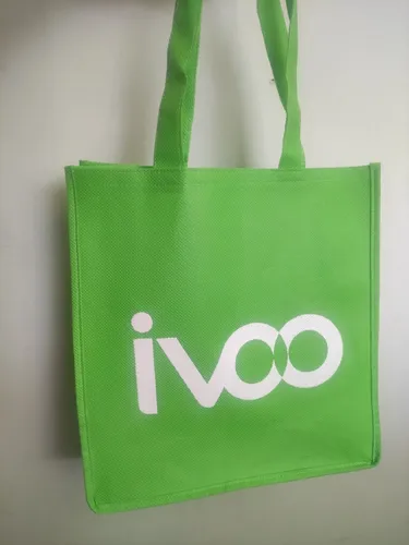 Bolsas ecologicas online estampadas