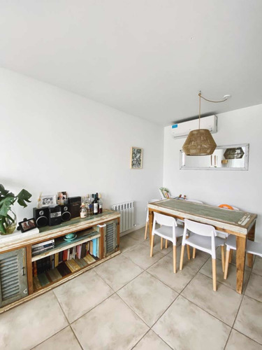 Imagen 12 de 22 de Venta Departamento 4 Ambientes En La Calabria Con Balcón Y 3 Cocheras