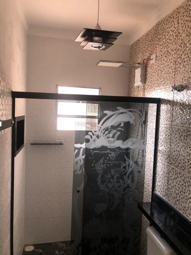 Imagem 3 de 25 de Sobrado Com 3 Dormitórios À Venda, 450 M² Em Osasco - So0665
