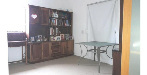 Imagem 14 de 19 de Casa Em Itaipu, Niterói/rj De 820m² 4 Quartos À Venda Por R$ 790.000,00 - Ca425629-s