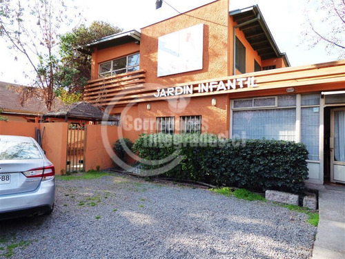 Inversión En Venta En La Reina