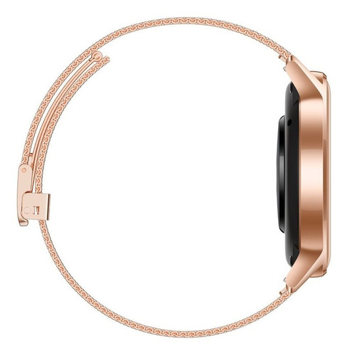 Reloj Inteligente Huawei Honor Magic 2 42mm Oxímetro Gps
