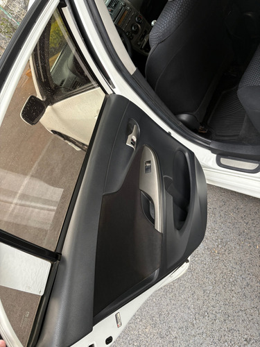 Toyota Corolla 2.4 Xrs W/moonroof Aa Ee Cd At