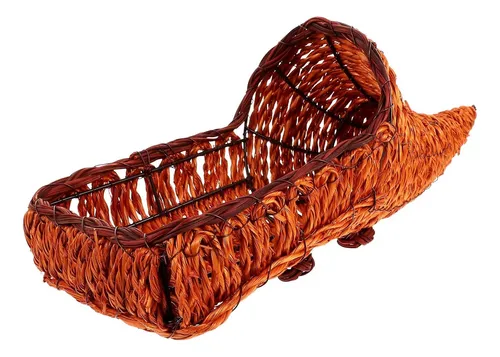 comprar Canasta De Bambú De Bambú De Bambú De Bambú De Ducha Canasta