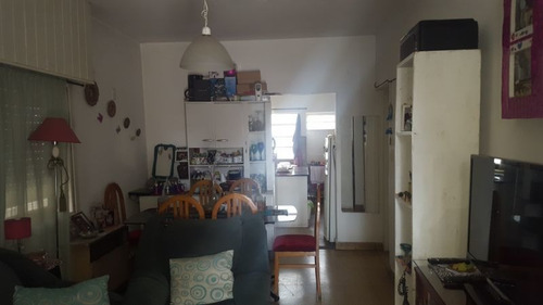 Imagen 4 de 10 de Casa En Venta En Los Polvorines