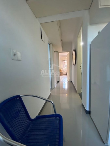 Imagen 17 de 18 de Roosevelt, Apartamento De 1 Dormitorio - Punta Del Este Roosevelt