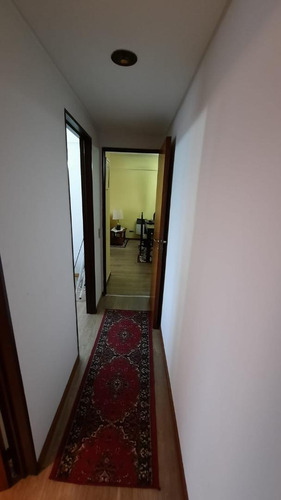 Imagen 14 de 22 de Excelente Departamento 3 Ambientes