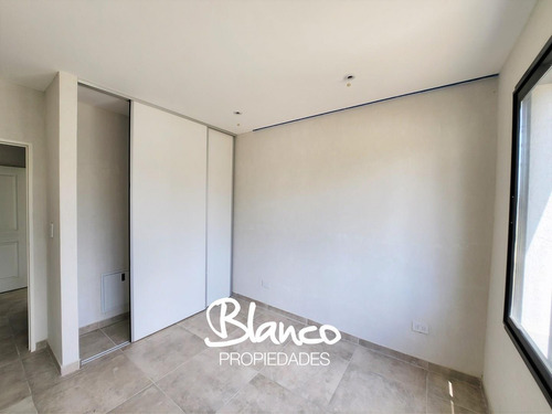 Imagen 20 de 23 de Casa En Alquiler En Santa Elena, Pilar Del Este, G.b.a. Zona Norte