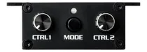 Comprar Helix Drc Universal Urc.3 (controle Dos Processadores)