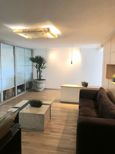 Casa En Venta En Progreso Tizapán Álvaro Obregón Con Uso De Suelo