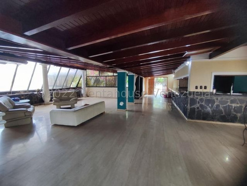 Imagen 6 de 10 de Casa En Venta En Villa De Cura Mls22-27957dct