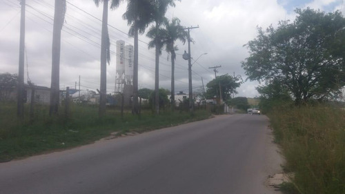 Imagem 3 de 20 de Terreno Com Salas - Te0174