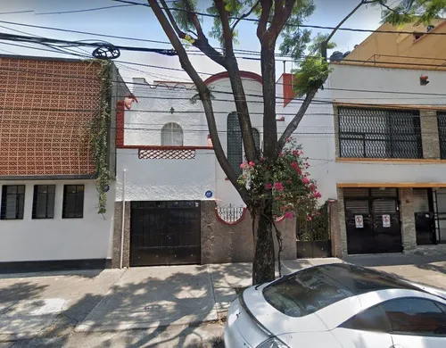 Lmo.-preciosa Casa En Remate Aprovecha Gran Oportunidad