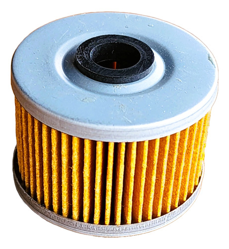 Filtro De Aceite Para Honda Xre 300 / Xr250 / Cbx250  