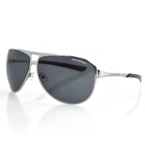 Lentes Gafas Sol Tipo Piloto Bobster Street Series Snitch