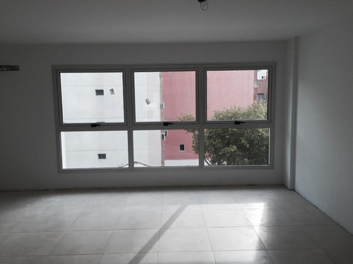 Imagen 7 de 7 de Hermosa Oficina En Venta Ubicada En Excelente Ubicación De Lomas De Zamora