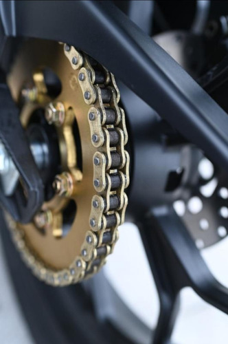 Imagen 11 de 15 de F5 250 Inyeccion Naked De Rvm Jawa No Honda No Twister No