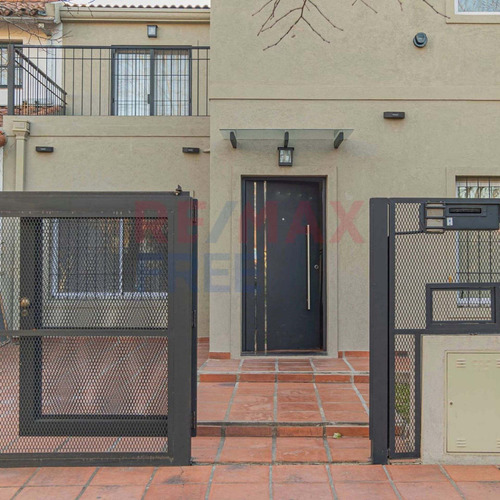 Imagen 2 de 30 de Venta Ph 4 Ambientes Con Cochera Ciudad Jardin