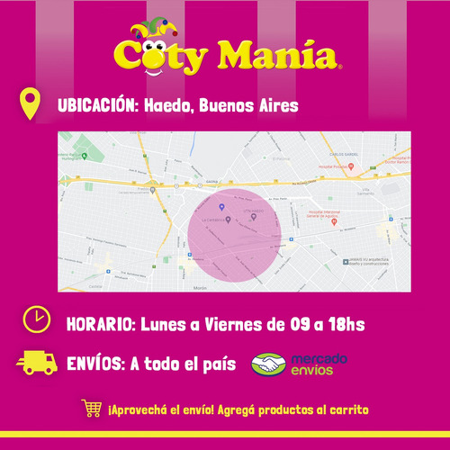 Tubos De Ensayo Golosineros C/ Tapa Souvenirs Pack X 50 Un