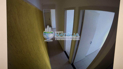 Imagem 16 de 16 de Apartamento, Vila Esperança, São Paulo - R$ 330.000,00 - V62332