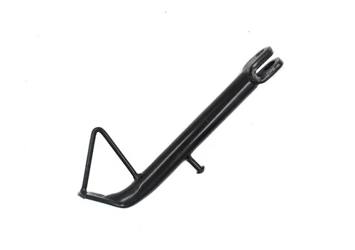 comprar Parador Lateral Pulsar Ns 200 Bajaj