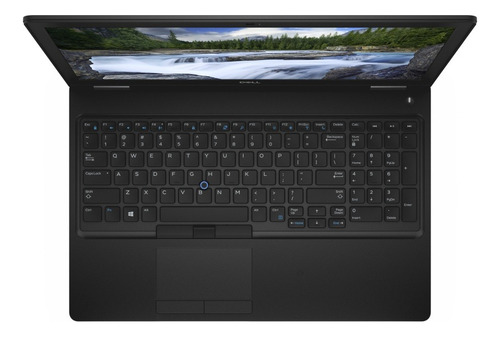 Laptop Dell Alto Rendimiento Programas De Diagnostico Diesel (Usado)