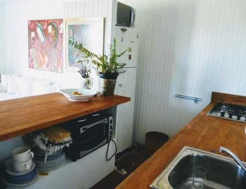 Imagen 6 de 14 de 1 Dormitorio | Fuente Ovejuna