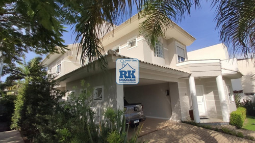 Imagem 5 de 30 de Casa À Venda Em Cacupé - Ca008532