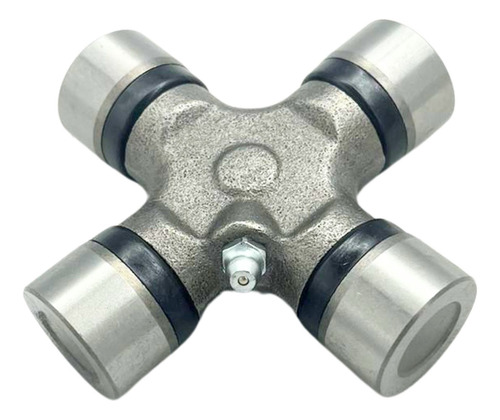 Cruzeta Do Cardan Nakata Gm Chevrolet Silverado 1997 A 2000