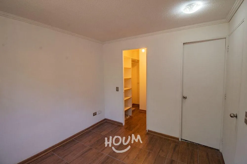 Imagen 4 de 11 de Departamento San Isidro Id: 164977