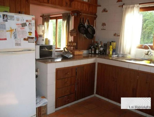 Casa - Otras