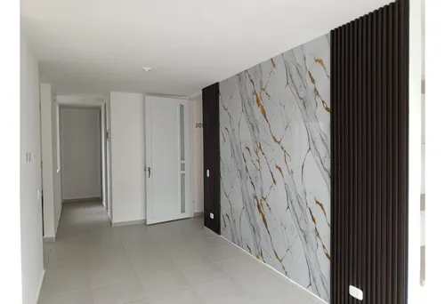 3290 Apartamento En Venta En Conjunto Cerrado Sector Dosquebradas