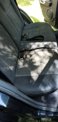 Ford Ecosport 1.6 Xl Plus Mp3 4x2 2009