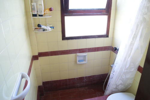 Imagen 4 de 14 de Departamento En Venta, Calle 307 Y Alameda 212, Villa Gesell
