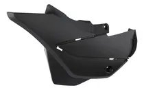Comprar Cacha Lateral Motomel Skua 150 V6 \u002F Skua 200 V6 X Unidad Mtc