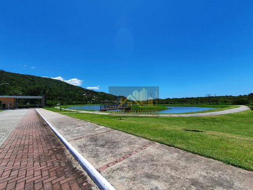 Terreno À Venda, 453 M² Por R$ 498.000,00 - Ratones - Florianópolis/sc - Te0003