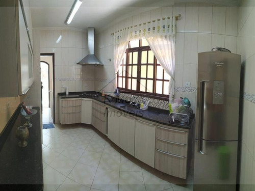 Sobrado Vila Matilde São Paulo/sp - 77