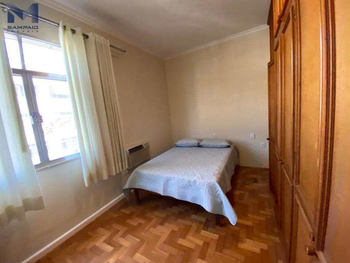 Imagem 11 de 27 de 3 Dorms, São Francisco, 1ª Quadra - R$ 650 Mil, Cod: 3007 - V3007